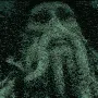 death2