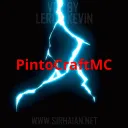 PintoCraftMC