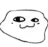 trollUwU Discord Emoji