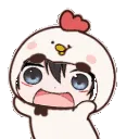 DanhengDance DanhengDance