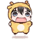 DanhengJumpy