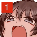 DanhengPingered DanhengPingered
