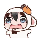 DanhengSlide DanhengSlide