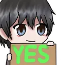 DanhengYes