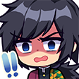 3453_giyuu_shock Discord emoji
