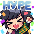 4217_giyuu_hype Discord emoji