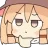 thinkSuwako Discord Emoji