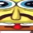 sadsponge sadsponge