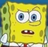 spongehuh