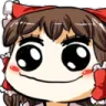 Happymu