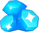 gems