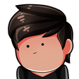 x1doutPokerface Discord emoji