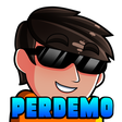 x1doutPerdemo Discord emoji