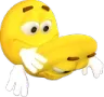 SEggs