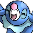 HappyPopplio