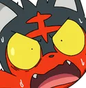 littenangry