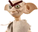 zgred Discord Emoji