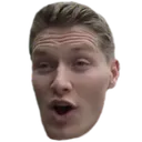 josefpog