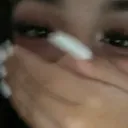 emoji_49 emoji_49