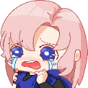 Alverda2Cry Discord emoji