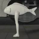 eveloutionoffishmanwhowalkson2le