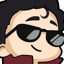 Buki_Cool Discord emoji