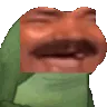 worrykekout