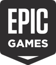 Epic_Games_logo Discord emoji