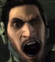scream scream