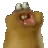 prosurkhaitehobe