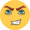 helpiminconstantpainandsuffering helpiminconstantpainandsuffering