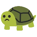 NotHappyCarl