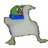 sc_Pepe_Gooseride