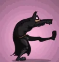 batdance