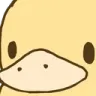 duck_nhin duck_nhin