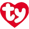 ty