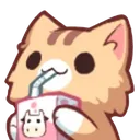 p_drink
