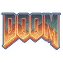 doom
