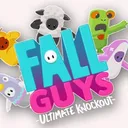 fallguys