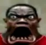 RAAAAAAHHHHH