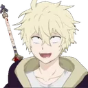 ahegao