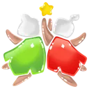 m9NewFriend2_SkyITALIA