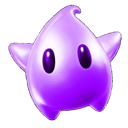 aa_starlight Discord emoji