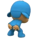 PocoyoFromWish