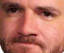 Pain