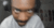 bruceheadbop Discord Emoji
