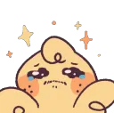 bbokarisadpugcry bbokarisadpugcry