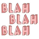 pinkblahblahblah512x512
