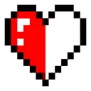 cheartR