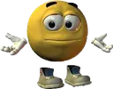 joe_shrug